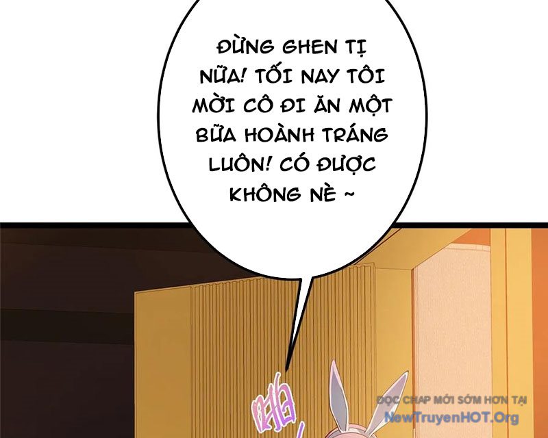 Chưởng Môn Khiêm Tốn Chút chapter 514 - Trang 51