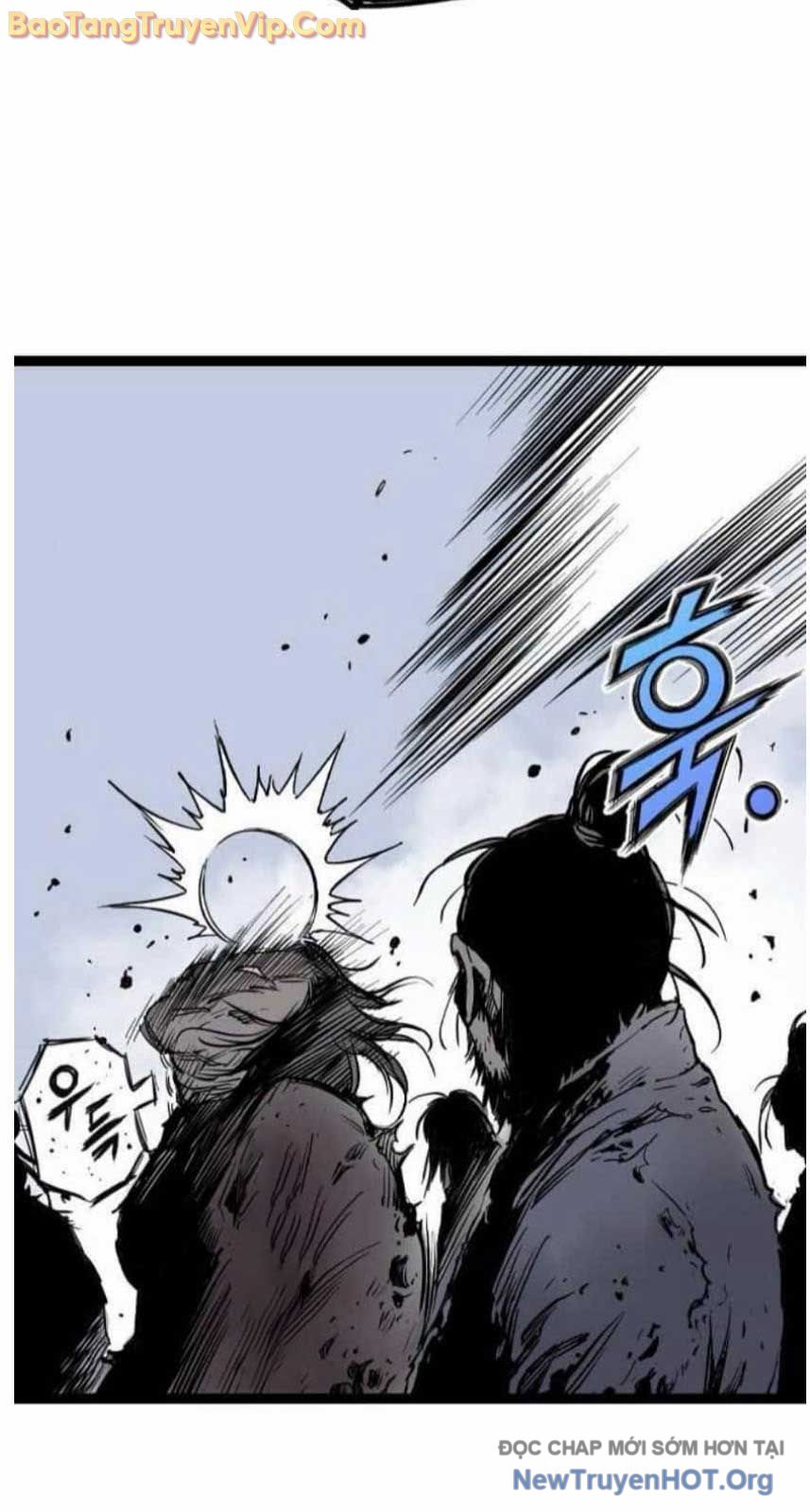 Sát Thần Tu La chapter 54 - Trang 66