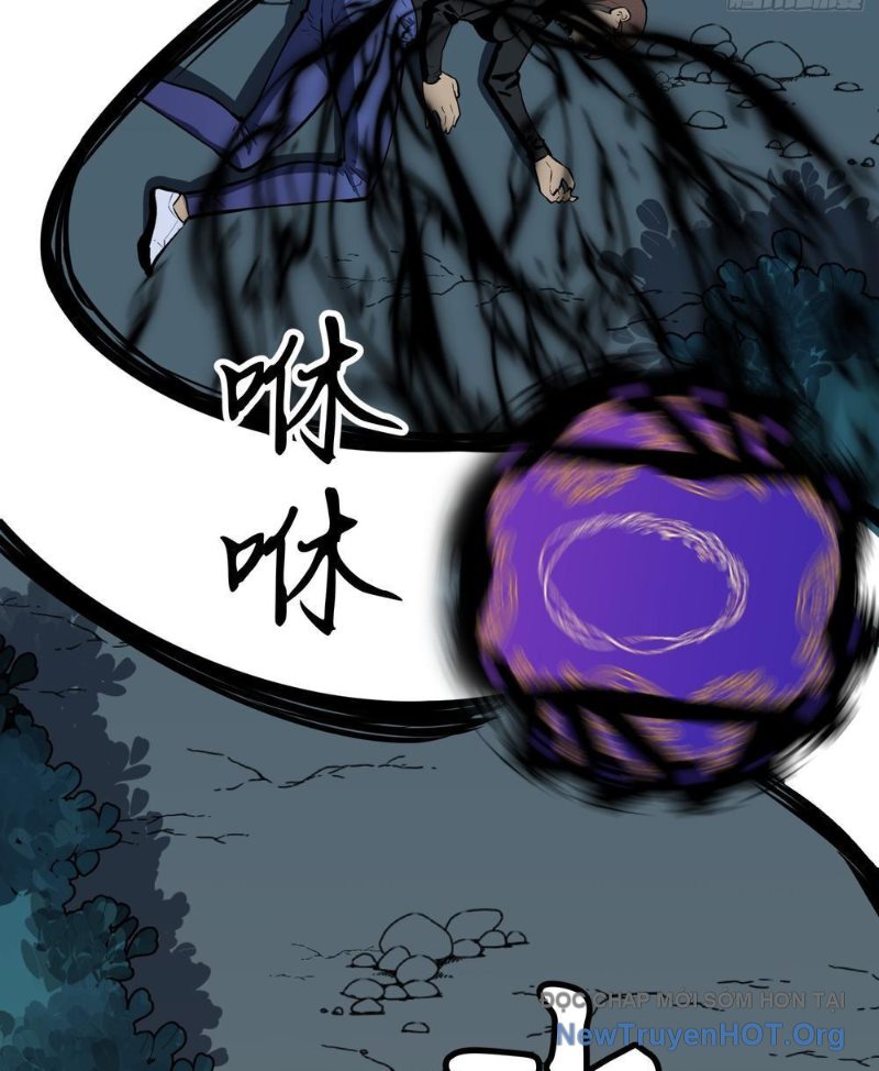 Ta có thể thu thập vô số kính tượng chapter 12 - Trang 58