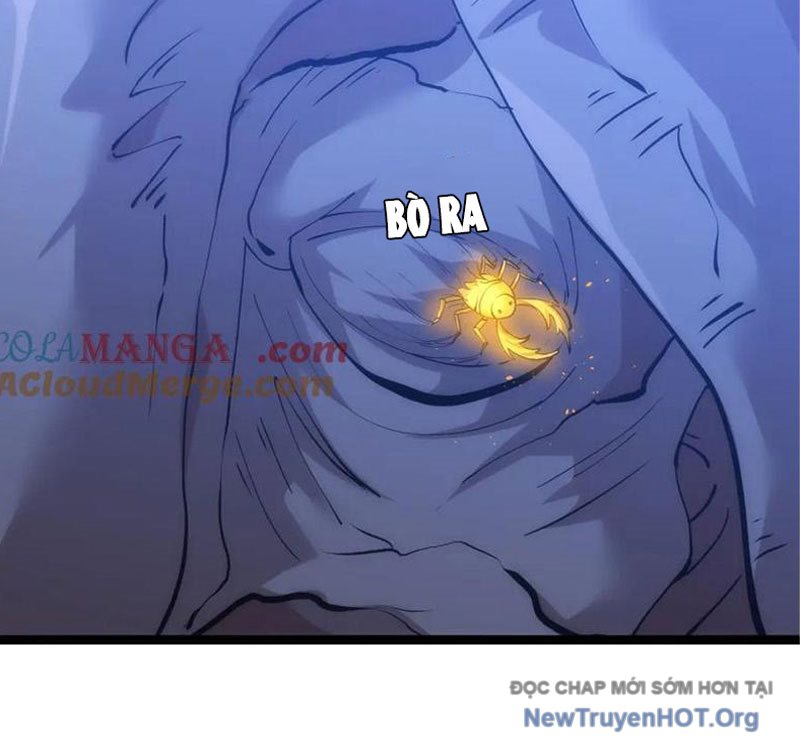 Ta Đoạt Xá Người Chơi Hệ Thống chapter 143 - Trang 53