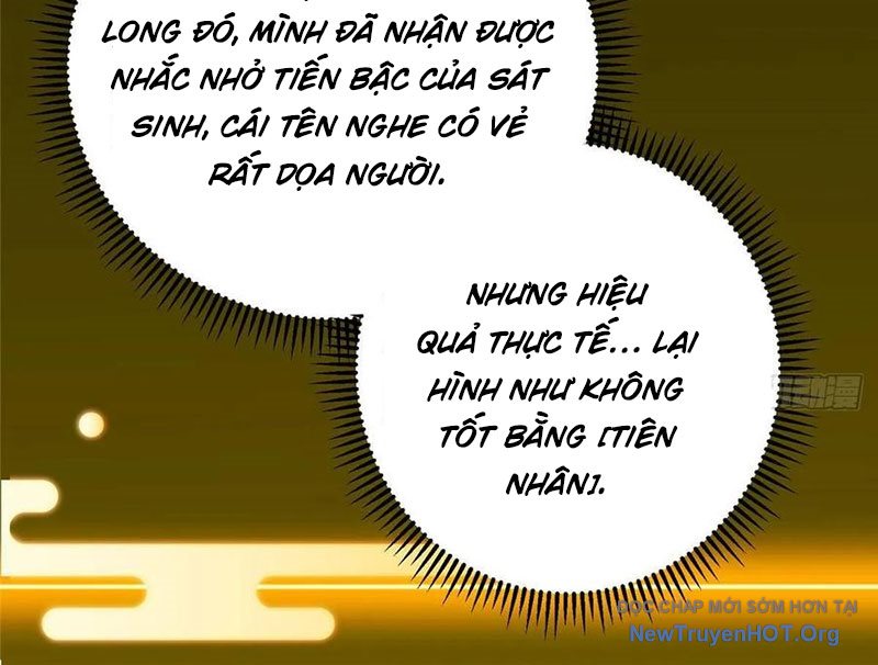 Chưởng Môn Khiêm Tốn Chút chapter 511 - Trang 15