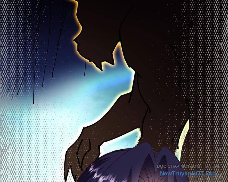 Chưởng Môn Khiêm Tốn Chút chapter 510 - Trang 90