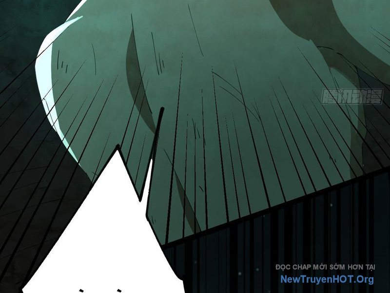 Thành Thần Tại Tận Thế chapter 7 - Trang 95