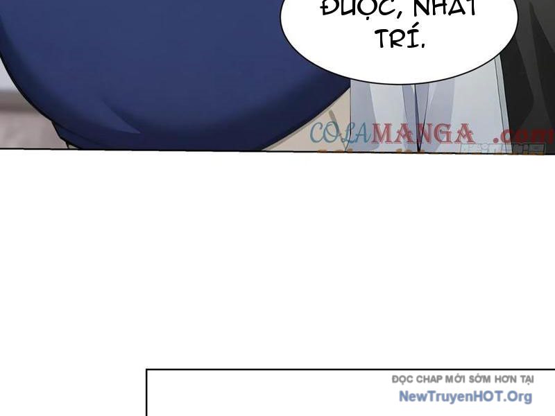 Thái Cổ Thập Hung: Người khác ngự thú ta ngự thú nương chapter 18 - Trang 131