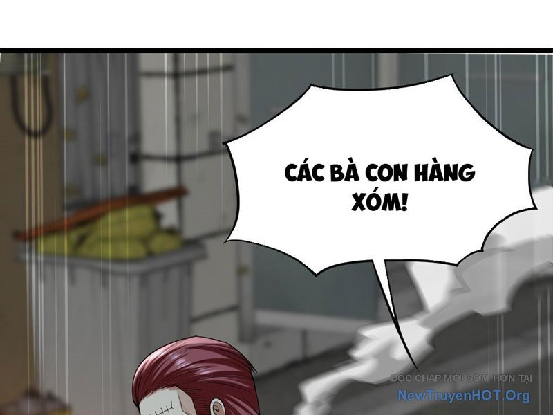 Ta Bắt Quái Thú Ở Tận Thế chapter 15 - Trang 71