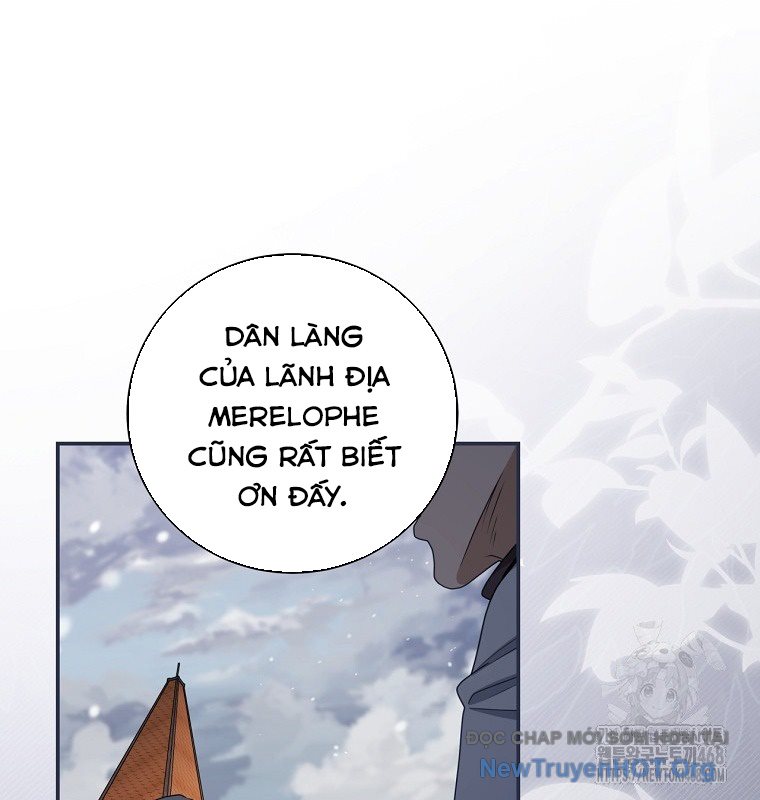 Con Trai Bá Tước Khốn Nạn Là Hoàng Đế chapter 64 - Trang 87