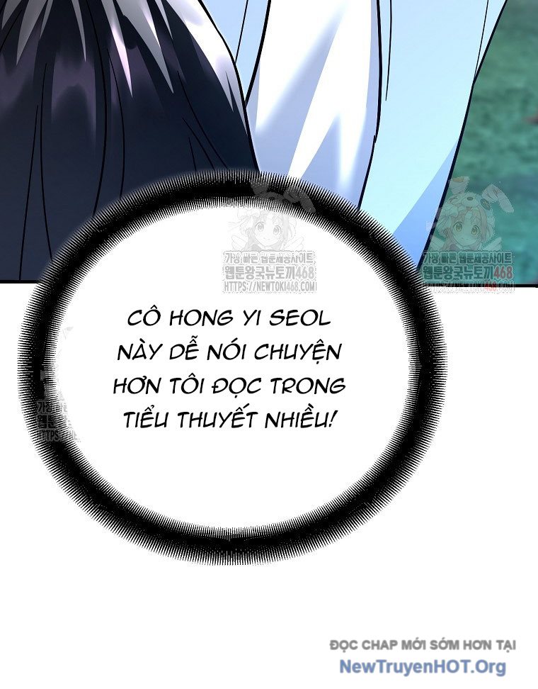 Trở thành huấn luyện viên kiếm thuật tại học viện Chap 18 - Next Chap 19