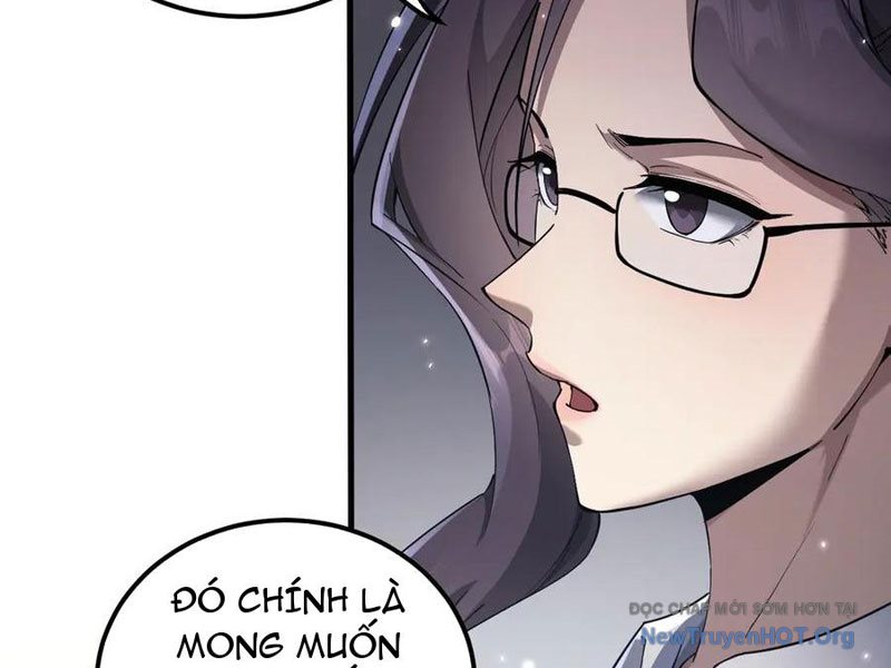 Ngự Thú: Ta Có Thế Thấy Toàn Bộ Chi Tiết Tiến Hóa chapter 24 - Trang 70