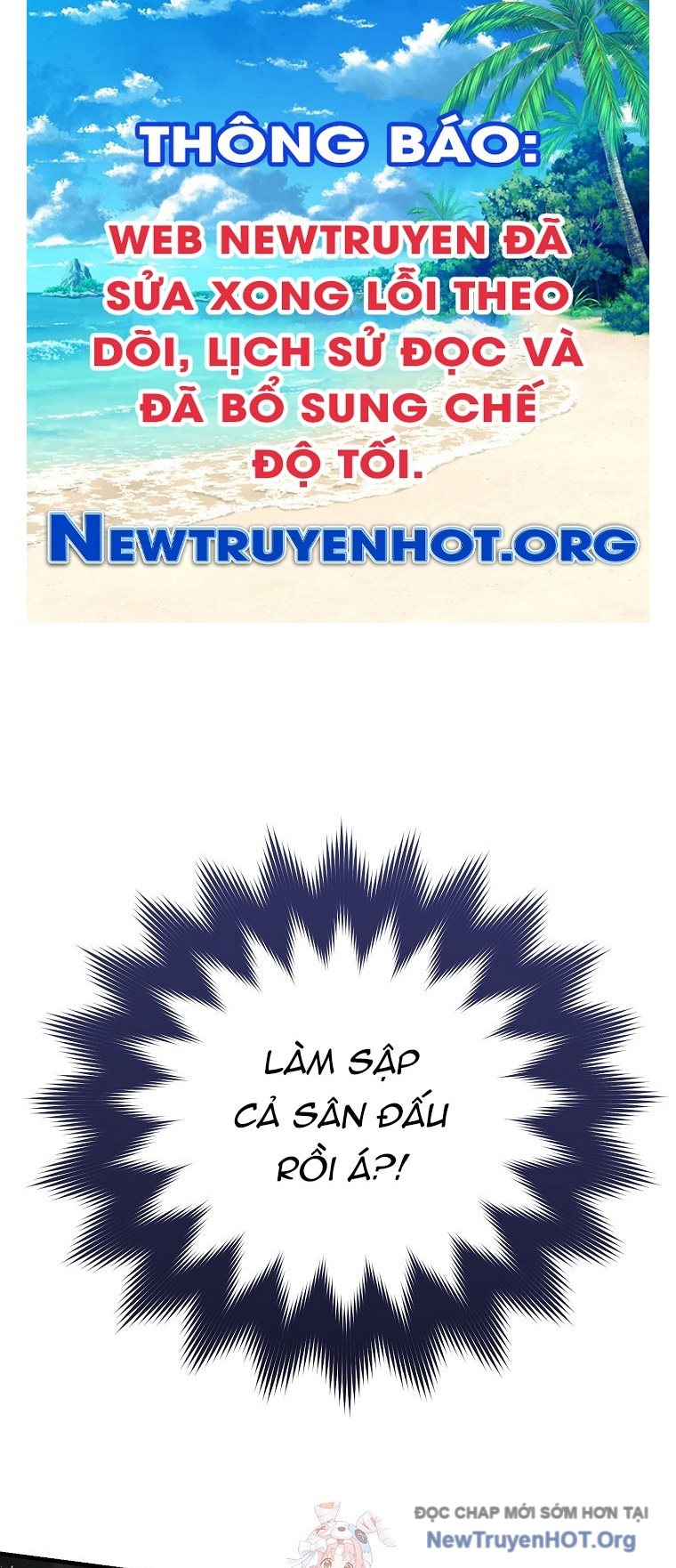 Trở thành huấn luyện viên kiếm thuật tại học viện chapter 17 - Trang 1
