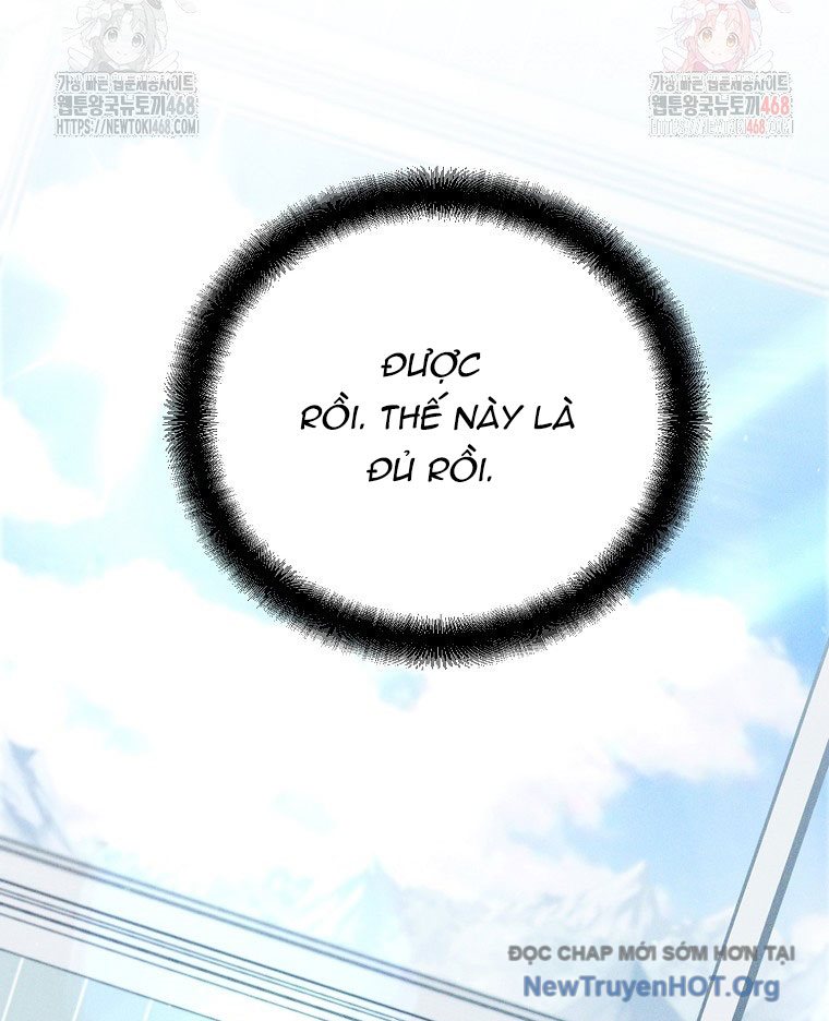Trở thành huấn luyện viên kiếm thuật tại học viện chapter 17 - Trang 107