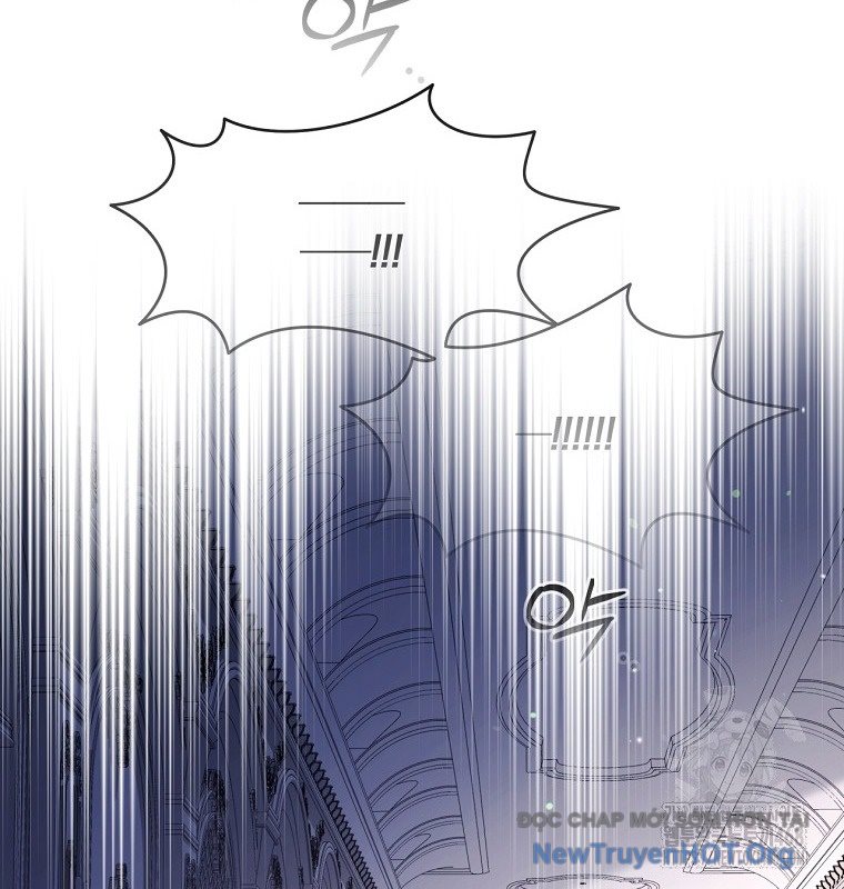 Con Trai Bá Tước Khốn Nạn Là Hoàng Đế chapter 64 - Trang 11