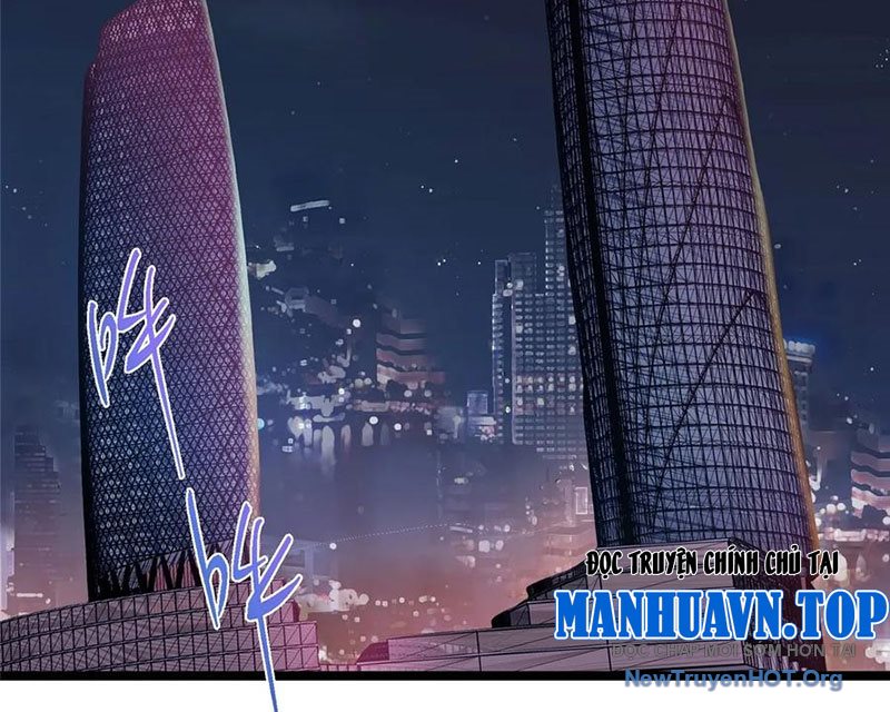 Chưởng Môn Khiêm Tốn Chút chapter 514 - Trang 72