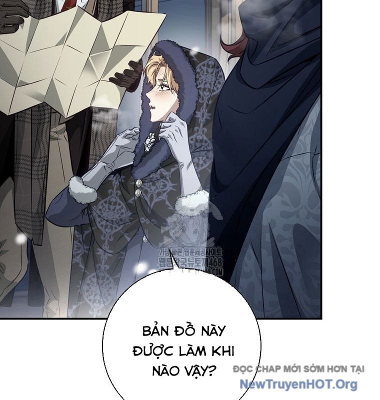 Con Trai Bá Tước Khốn Nạn Là Hoàng Đế chapter 67 - Trang 44