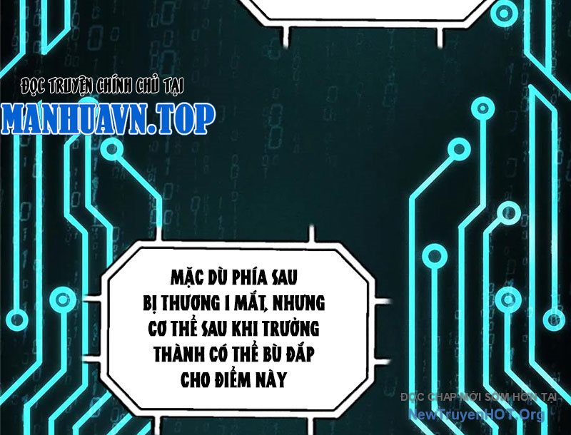 Thiên Hạ Đệ Nhất Lữ Bố chapter 133 - Trang 19