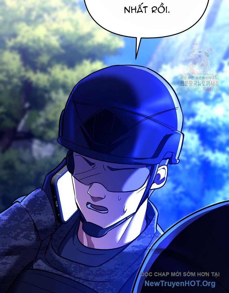 Trở thành huấn luyện viên kiếm thuật tại học viện Chap 19 - Next Chap 20