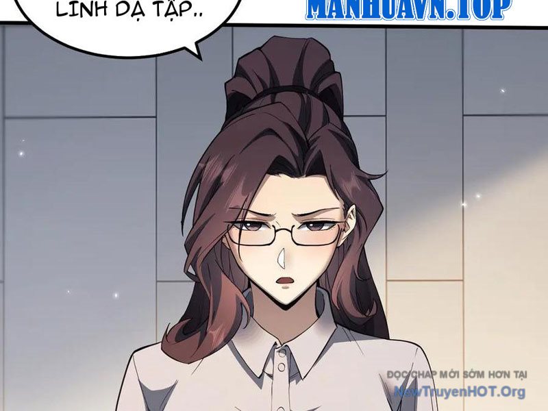 Ngự Thú: Ta Có Thế Thấy Toàn Bộ Chi Tiết Tiến Hóa chapter 24 - Trang 79