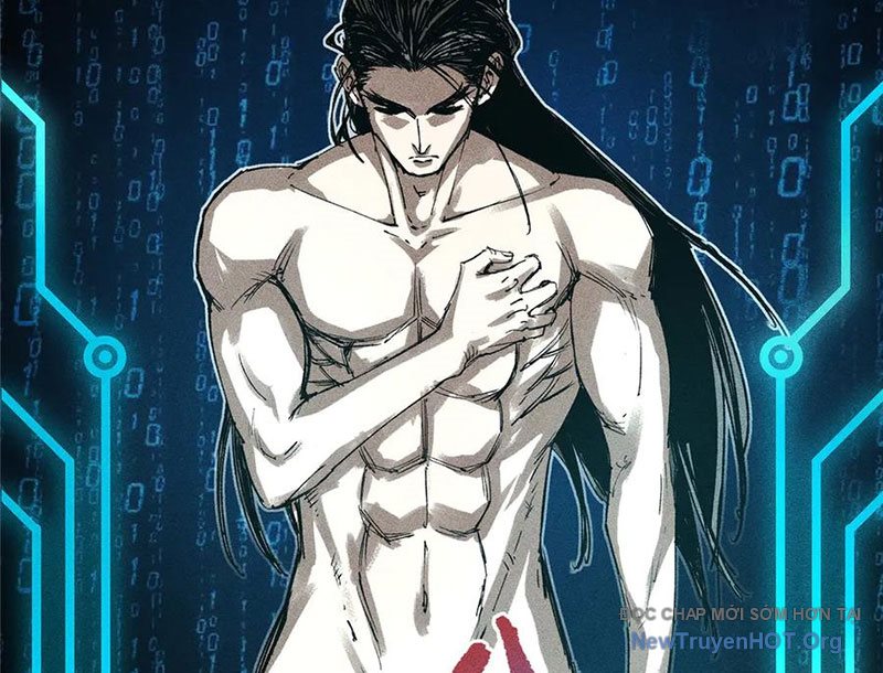 Thiên Hạ Đệ Nhất Lữ Bố chapter 133 - Trang 3