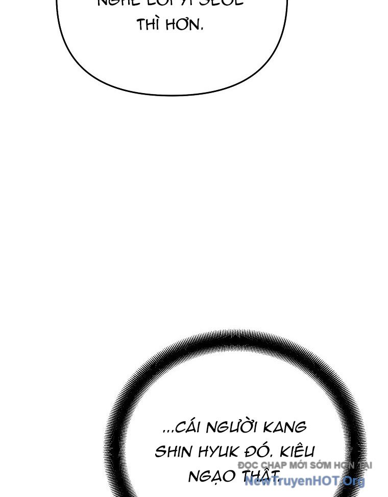 Trở thành huấn luyện viên kiếm thuật tại học viện Chap 18 - Next Chap 19