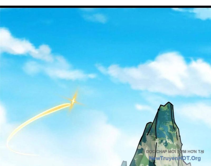 Chưởng Môn Khiêm Tốn Chút chapter 513 - Trang 63