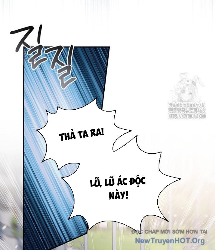 Con Trai Bá Tước Khốn Nạn Là Hoàng Đế chapter 65 - Trang 3
