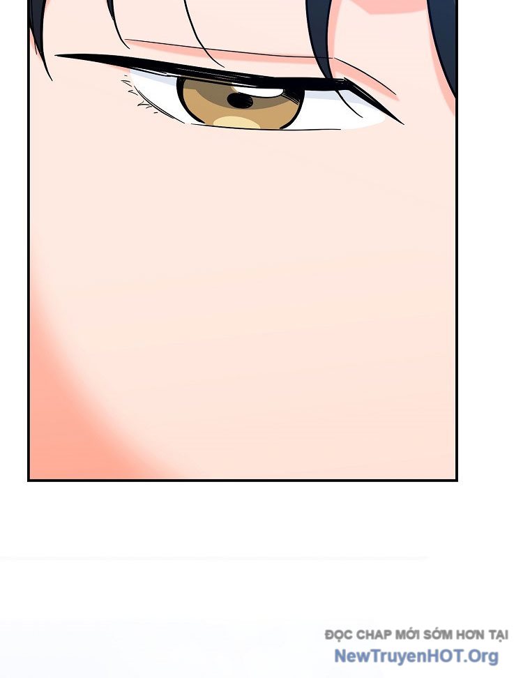 Trở thành huấn luyện viên kiếm thuật tại học viện Chap 18 - Next Chap 19