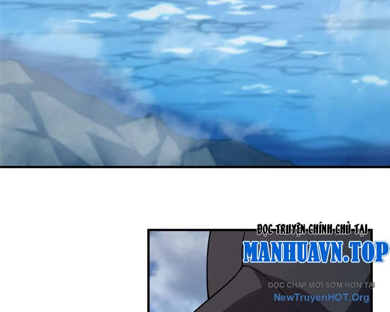 Thần Sủng Tiến Hóa chapter 405 - Trang 45