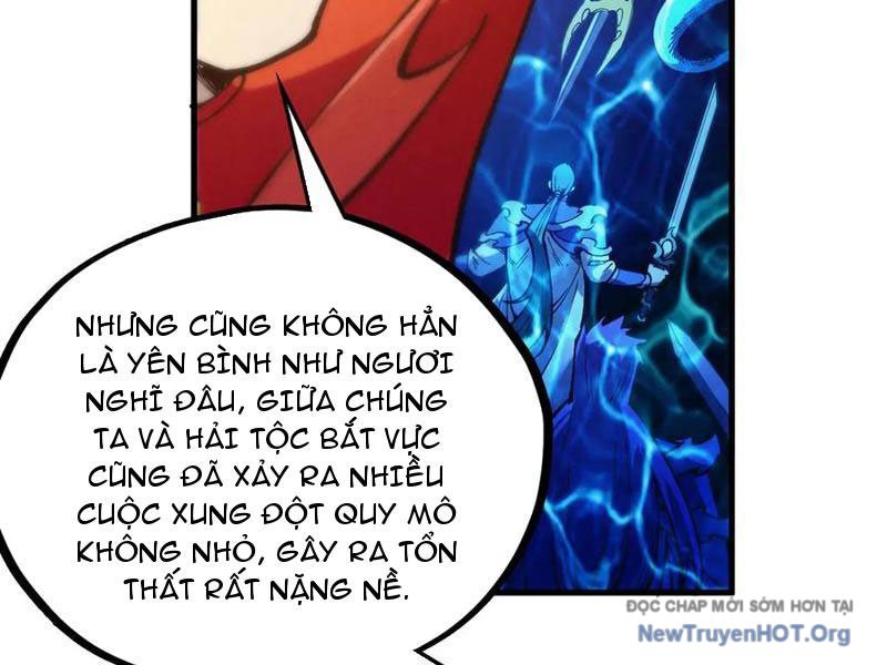 Vạn Cổ Chí Tôn chapter 429 - Trang 85
