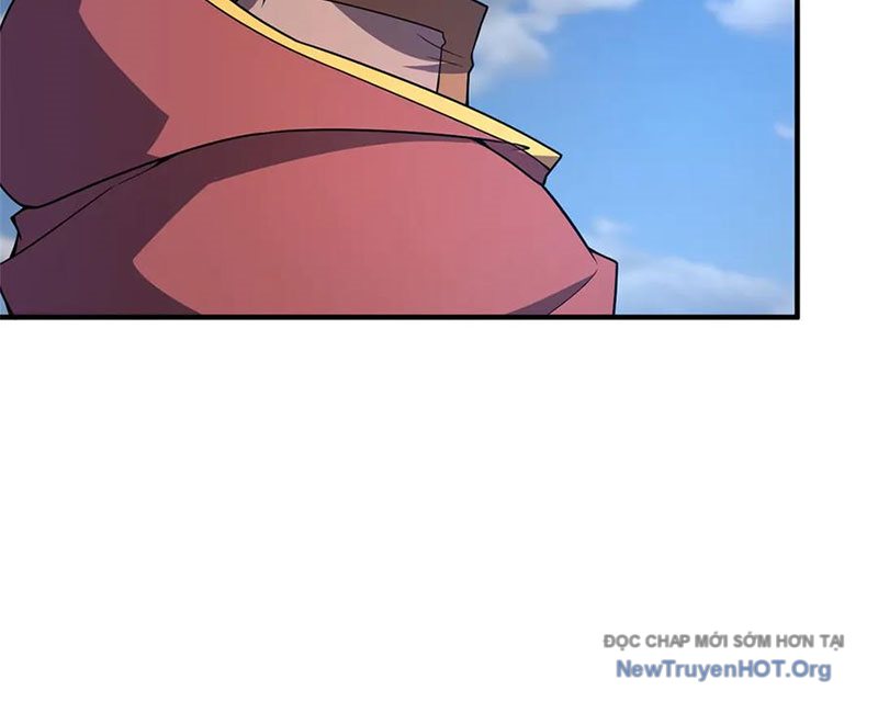 Thần Sủng Tiến Hóa chapter 405 - Trang 85