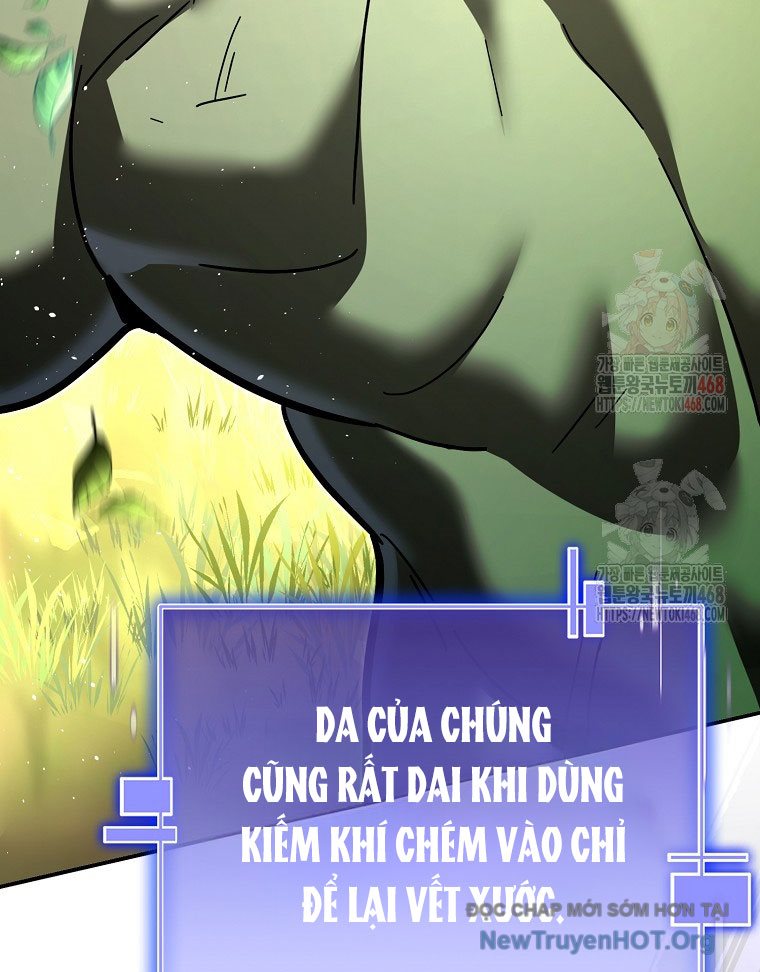 Trở thành huấn luyện viên kiếm thuật tại học viện Chap 19 - Next Chap 20