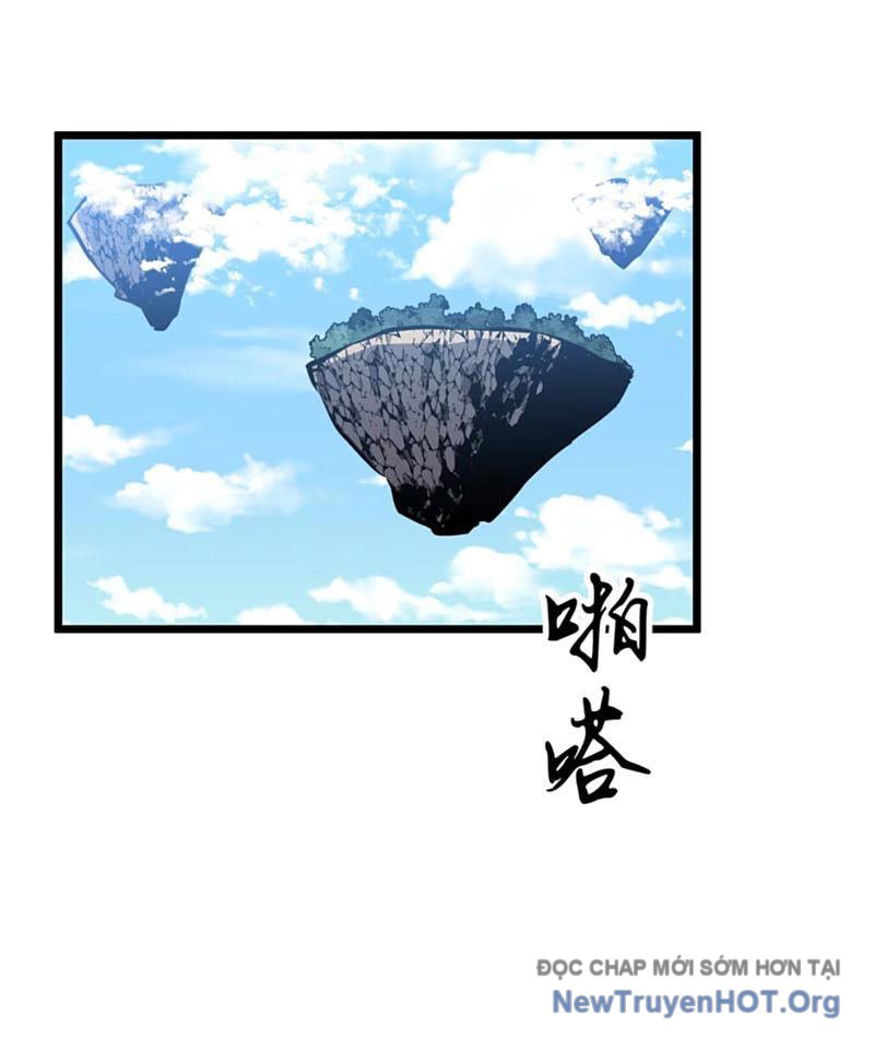 Dự Chi Long Vương Kháng Tất Cả chapter 3 - Trang 2