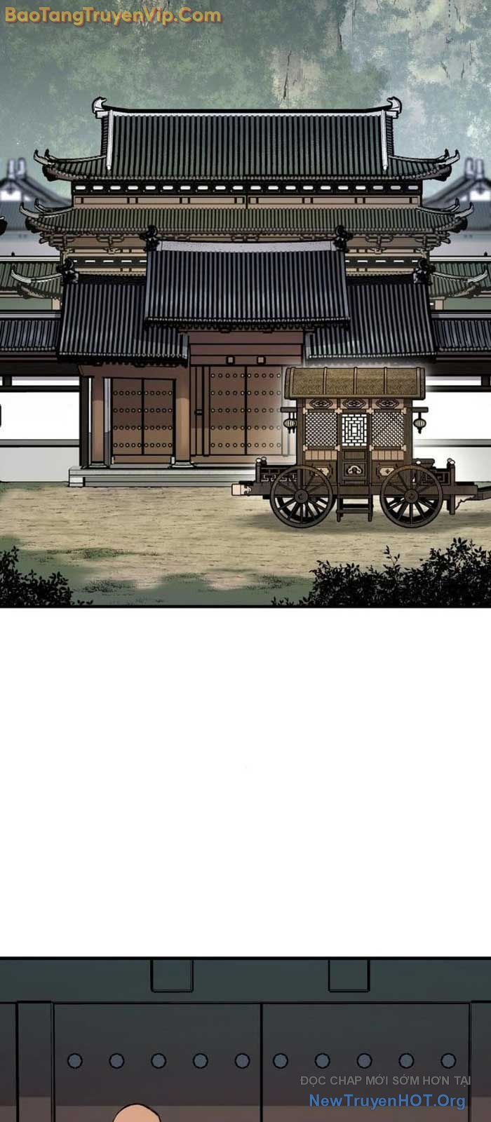 Thiên Ma Quy Hoàn chapter 73.2 - Trang 73