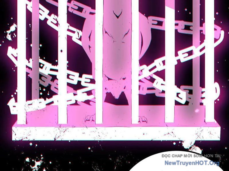 Ngự Thú: Ta Có Thế Thấy Toàn Bộ Chi Tiết Tiến Hóa chapter 24 - Trang 53