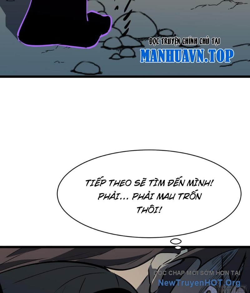 Ta có thể thu thập vô số kính tượng chapter 12 - Trang 10