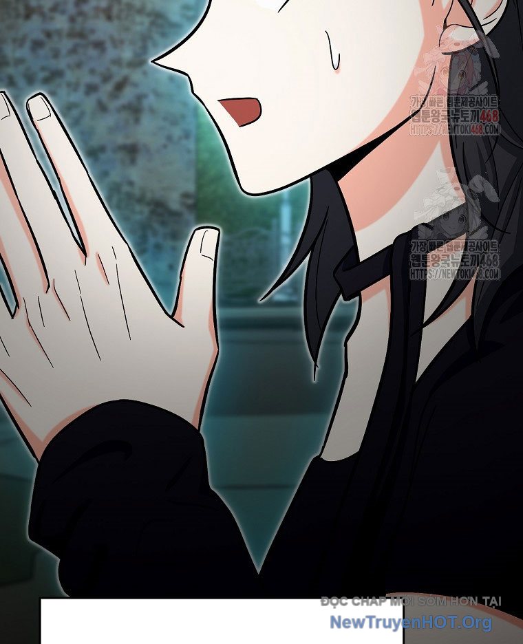 Trở thành huấn luyện viên kiếm thuật tại học viện Chap 18 - Next Chap 19