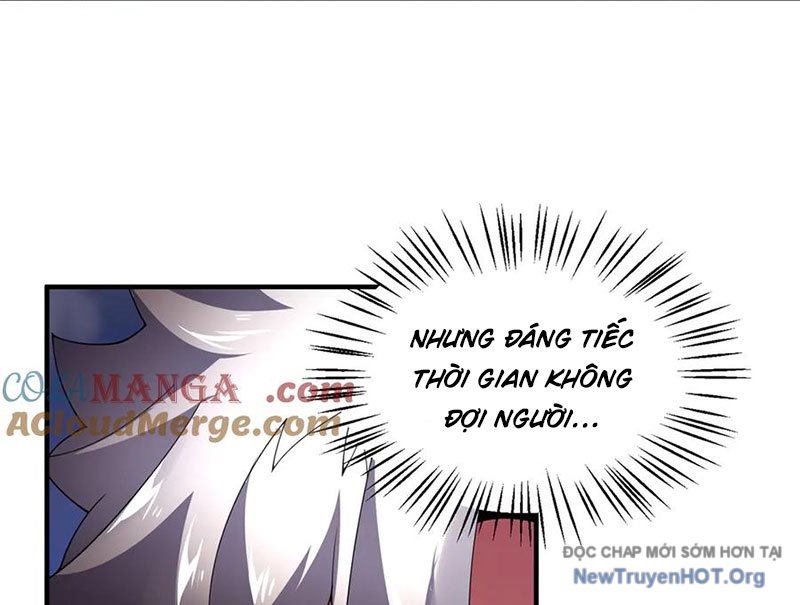 Thần Sủng Tiến Hóa chapter 406 - Trang 36