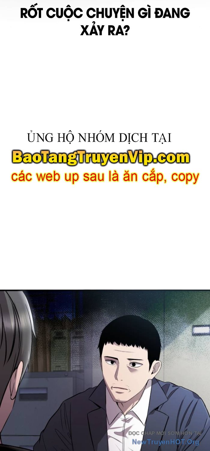 Hẹn Hò Rùng Rợn chapter 20 - Trang 52