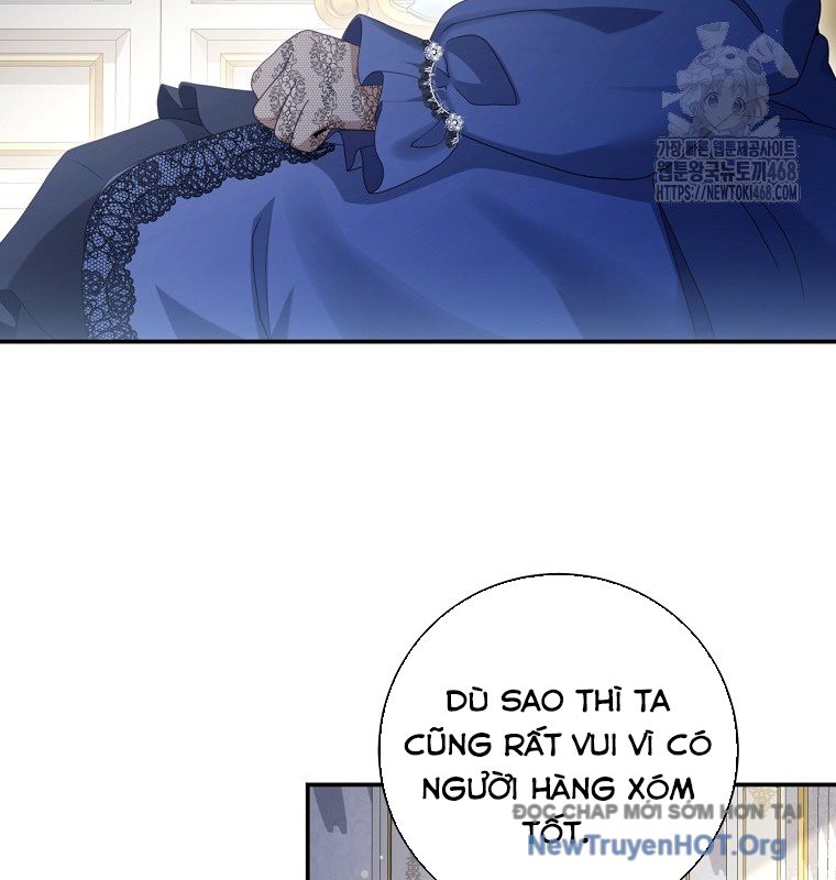 Con Trai Bá Tước Khốn Nạn Là Hoàng Đế chapter 64 - Trang 85