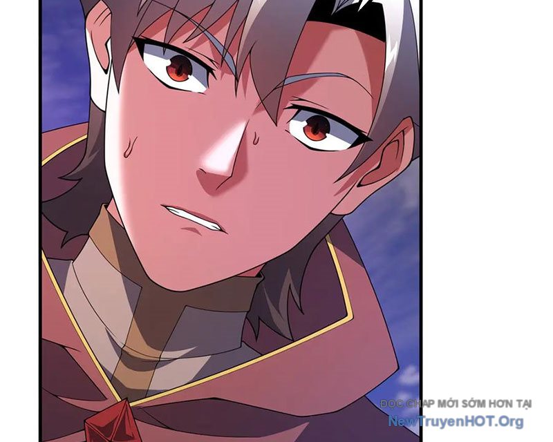 Thần Sủng Tiến Hóa chapter 405 - Trang 89