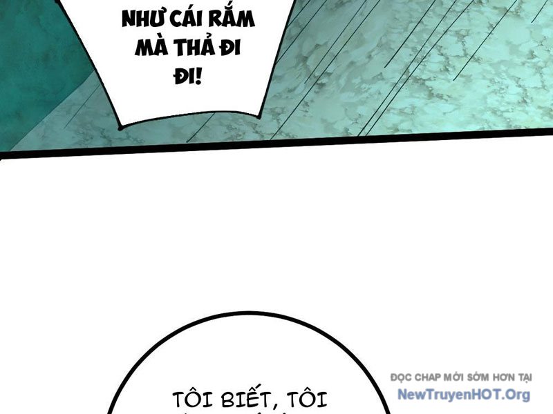Thành Thần Tại Tận Thế chapter 7 - Trang 44