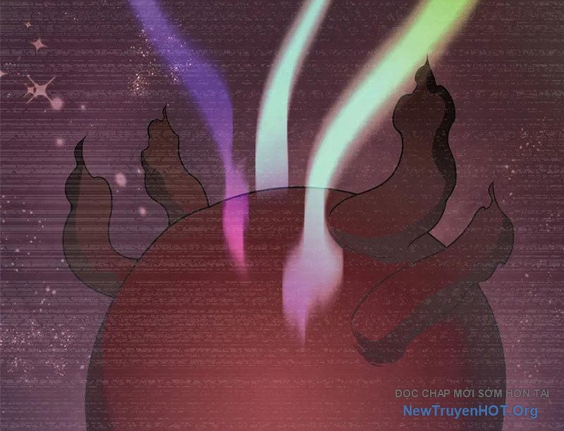 Thần Sủng Tiến Hóa chapter 404 - Trang 71