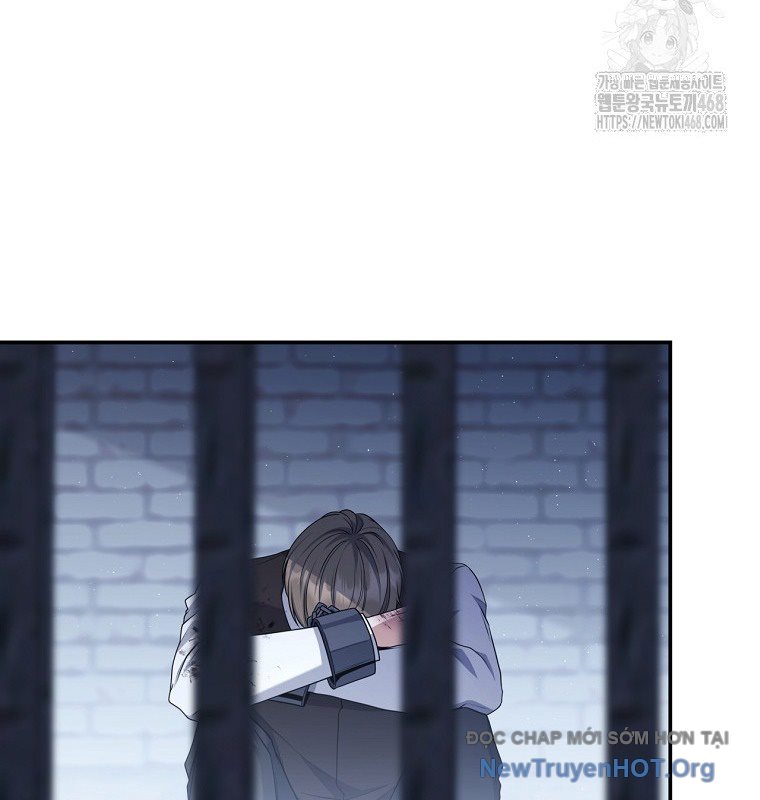 Con Trai Bá Tước Khốn Nạn Là Hoàng Đế chapter 64 - Trang 16