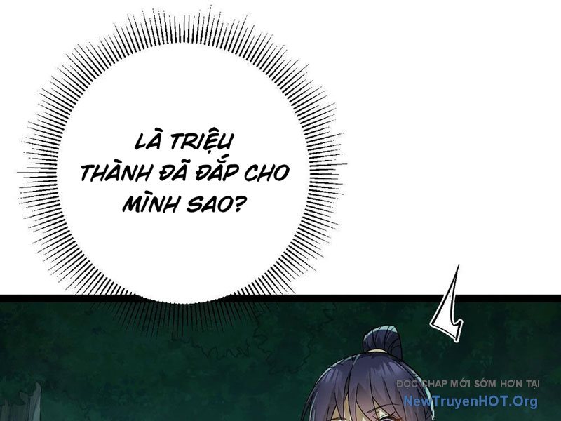 Thành Thần Tại Tận Thế chapter 7 - Trang 31