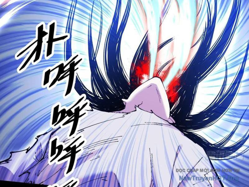 Quỷ Trọc Tiên đạo chapter 45 - Trang 61