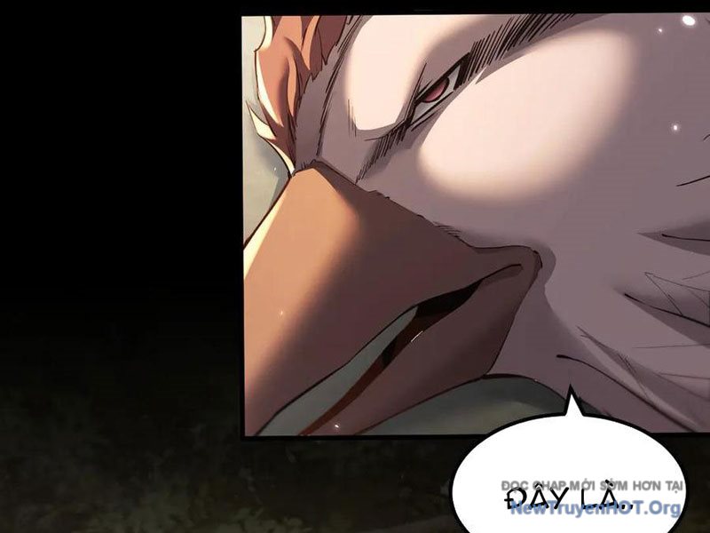 Ngự Thú: Ta Có Thế Thấy Toàn Bộ Chi Tiết Tiến Hóa chapter 24 - Trang 96