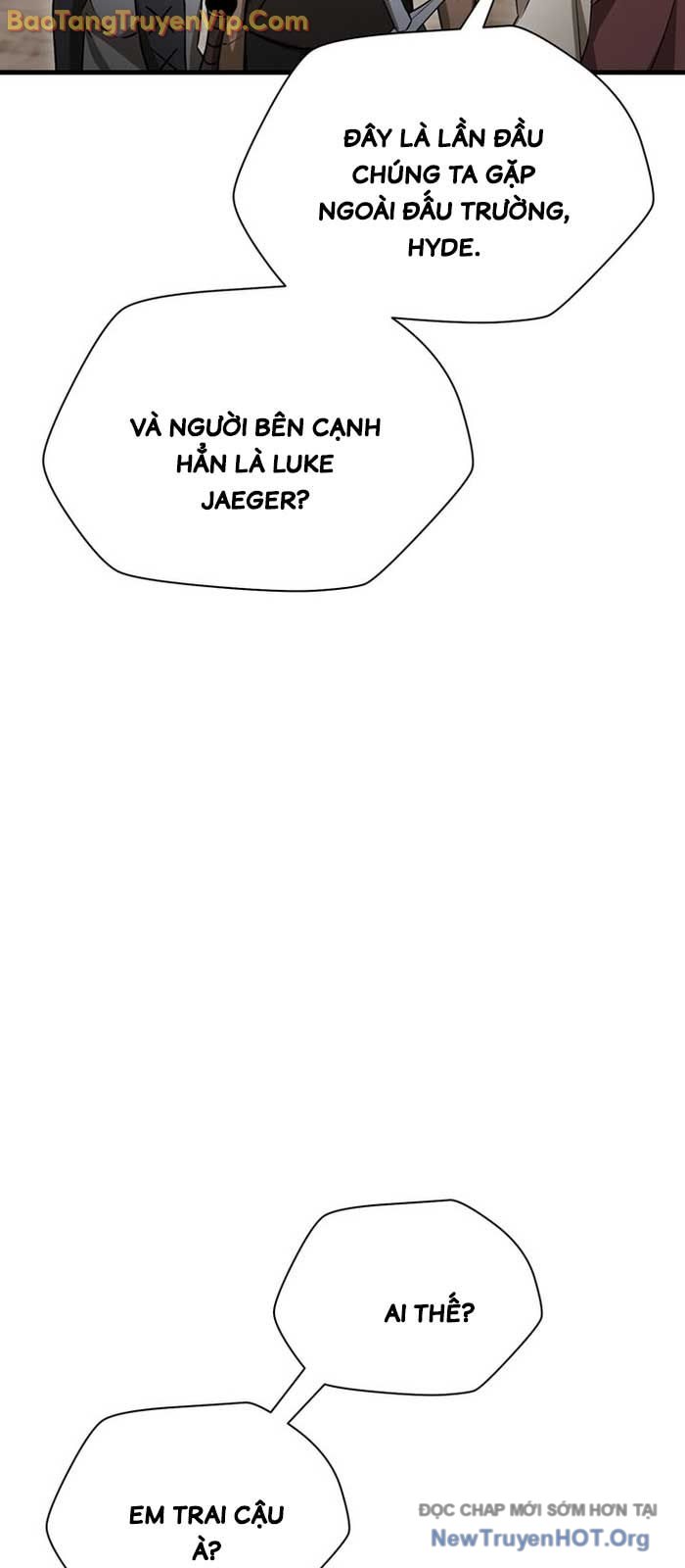 Helmut Đứa Trẻ Bị Ruồng Bỏ chapter 94 - Trang 70