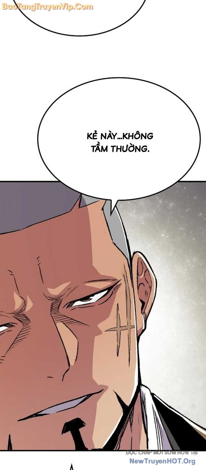 Thiên Ma Quy Hoàn chapter 73.2 - Trang 29