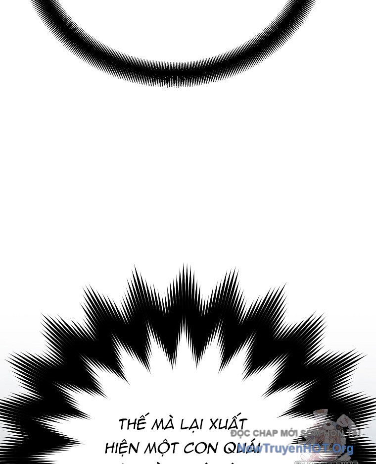 Trở thành huấn luyện viên kiếm thuật tại học viện Chap 18 - Next Chap 19