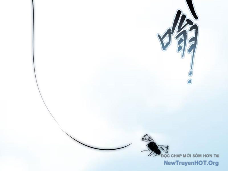 Hung Tinh Mê Hoặc - Máy Mô Phỏng Loạn Thế chapter 2 - Trang 79