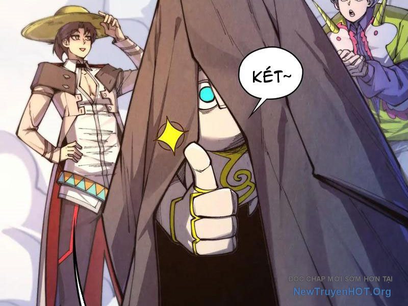 Vạn Cổ Chí Tôn chapter 429 - Trang 11