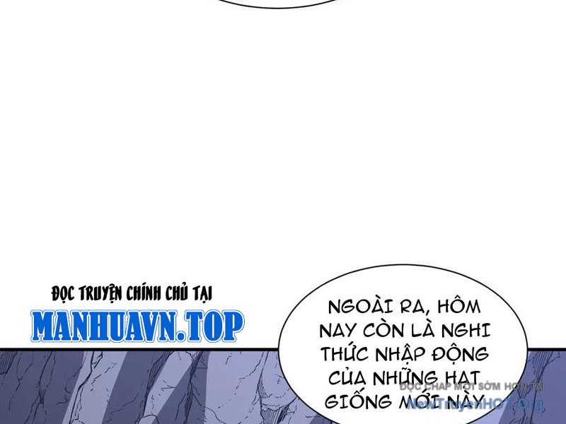 Ma Tu Tái Sinh: Khởi Đầu Nhặt Được Một Hành Tinh Zombie chapter 43 - Trang 78